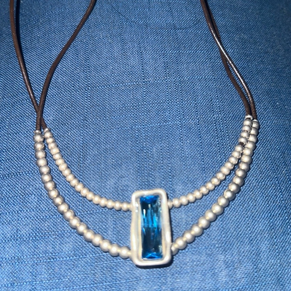 Uno de 50 jewelry bundle